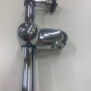 Shower Bar Kyf 080-090-100