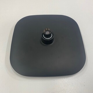 Brusestansæt Til Sjö Sort