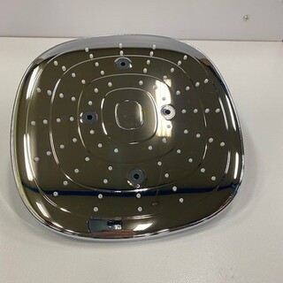 Brusestansæt Til Välla Sjö Krom