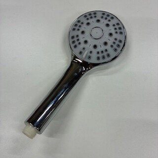 Shower Handle Rymd/Kyffe