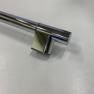 Shower Bar 134539-134540