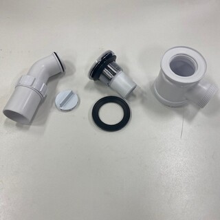 Waste Pop Up Fri 158