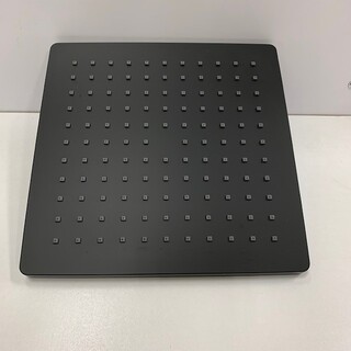 Brusestansæt Til Fall Sort