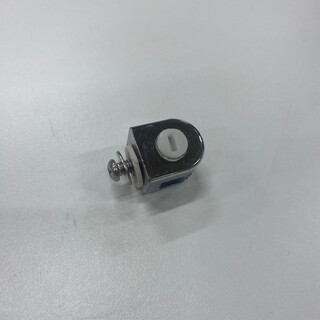 Mounting For Glass Shelf Kyffe Rum Rymd