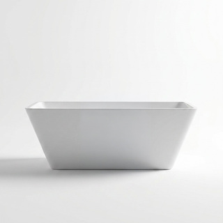 Badekar Ro 1700