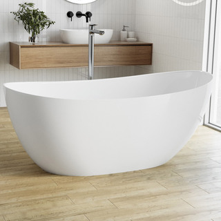 Badekar Fri 632550160003